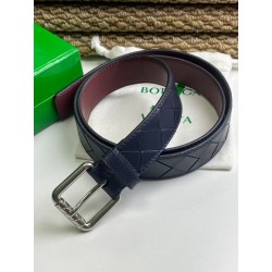 보테가베네타 Bottega Veneta 벨트 30mm