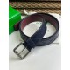 보테가베네타 Bottega Veneta 벨트 30mm