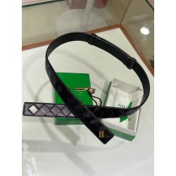 보테가베네타 Bottega Veneta 벨트 32mm