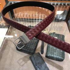 보테가베네타 Bottega Veneta 벨트 35mm