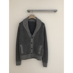 제냐 Zegna 가디건