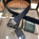 보테가베네타 Bottega Veneta 벨트 35mm