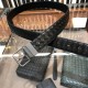 보테가베네타 Bottega Veneta 벨트 35mm