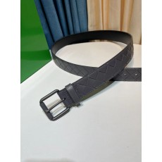 보테가베네타 Bottega Veneta 벨트 35mm