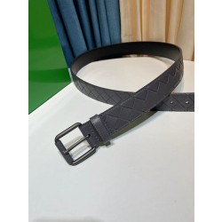 보테가베네타 Bottega Veneta 벨트 35mm