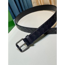 보테가베네타 Bottega Veneta 벨트 35mm