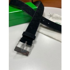 보테가베네타 Bottega Veneta 벨트 35mm
