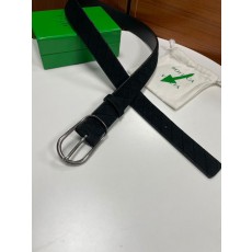 보테가베네타 Bottega Veneta 벨트 35mm