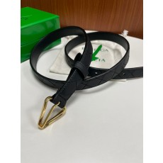 보테가베네타 Bottega Veneta 벨트 20mm