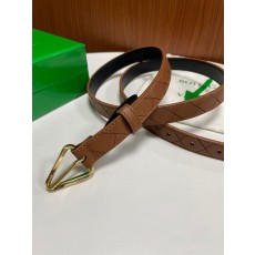 보테가베네타 Bottega Veneta 벨트 20mm