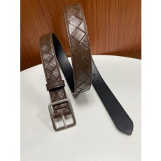 보테가베네타 Bottega Veneta 벨트 30mm