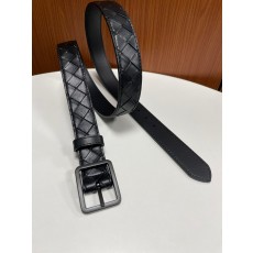 보테가베네타 Bottega Veneta 벨트 30mm