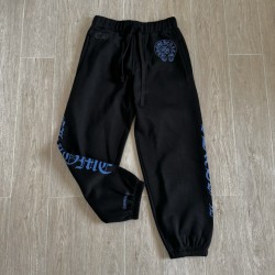 크롬하츠 Chrome Hearts 바지