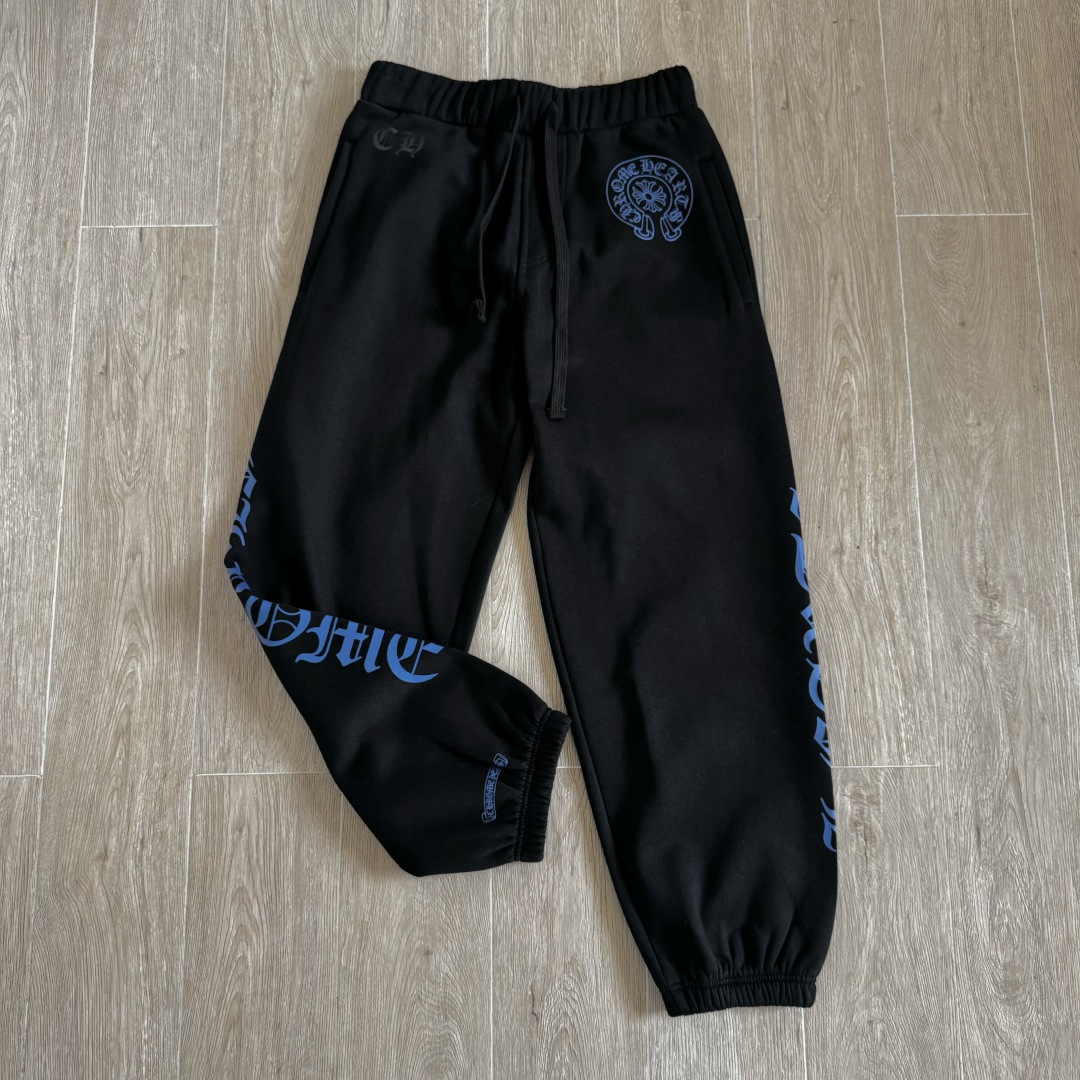 크롬하츠 Chrome Hearts 바지