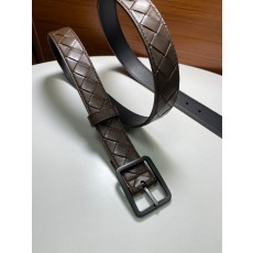 보테가베네타 Bottega Veneta 벨트 30mm