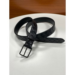 보테가베네타 Bottega Veneta 벨트 30mm