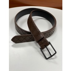 보테가베네타 Bottega Veneta 벨트 30mm