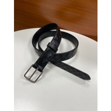 보테가베네타 Bottega Veneta 벨트 30mm