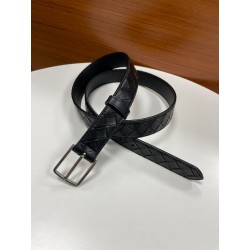 보테가베네타 Bottega Veneta 벨트 30mm