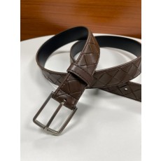 보테가베네타 Bottega Veneta 벨트 30mm