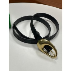 보테가베네타 Bottega Veneta 벨트 30mm