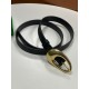 보테가베네타 Bottega Veneta 벨트 30mm