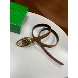보테가베네타 Bottega Veneta 벨트 20mm