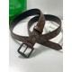 보테가베네타 Bottega Veneta 벨트 30mm