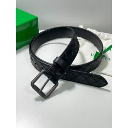 보테가베네타 Bottega Veneta 벨트 30mm