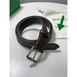 보테가베네타 Bottega Veneta 벨트 30mm