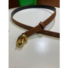 보테가베네타 Bottega Veneta 벨트 20mm