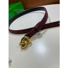 보테가베네타 Bottega Veneta 벨트 20mm