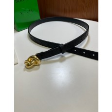 보테가베네타 Bottega Veneta 벨트 20mm