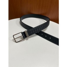 보테가베네타 Bottega Veneta 벨트 35mm
