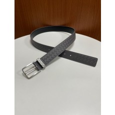 보테가베네타 Bottega Veneta 벨트 35mm