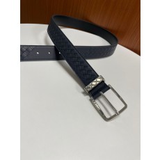 보테가베네타 Bottega Veneta 벨트 35mm