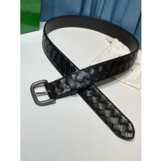보테가베네타 Bottega Veneta 벨트 35mm