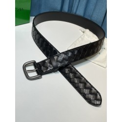 보테가베네타 Bottega Veneta 벨트 35mm