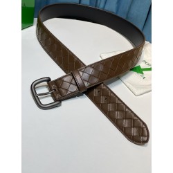 보테가베네타 Bottega Veneta 벨트 35mm