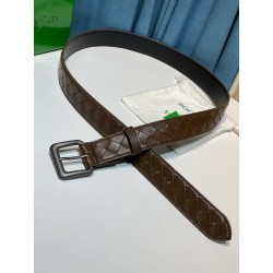 보테가베네타 Bottega Veneta 벨트 35mm