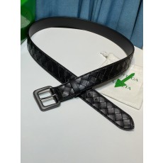 보테가베네타 Bottega Veneta 벨트 35mm