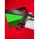 보테가베네타 Bottega Veneta 벨트 35mm