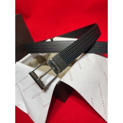 보테가베네타 Bottega Veneta 벨트 35mm