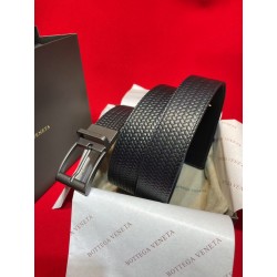 보테가베네타 Bottega Veneta 벨트 35mm