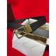 보테가베네타 Bottega Veneta 벨트 35mm