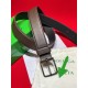 보테가베네타 Bottega Veneta 벨트 30mm