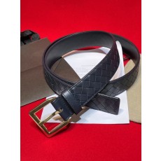 보테가베네타 Bottega Veneta 벨트 35mm