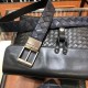 보테가베네타 Bottega Veneta 벨트 35mm