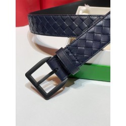 보테가베네타 Bottega Veneta 벨트 35mm
