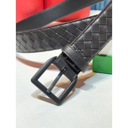 보테가베네타 Bottega Veneta 벨트 35mm